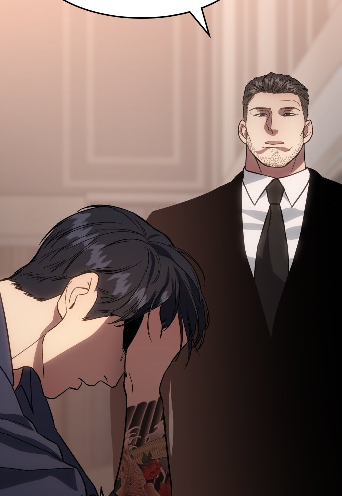 Baek XX Chapitre 9 - Page 214