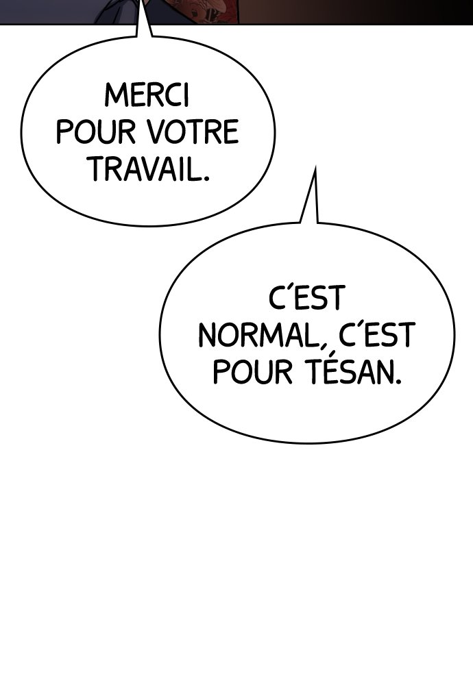 Baek XX Chapitre 9 - Page 215