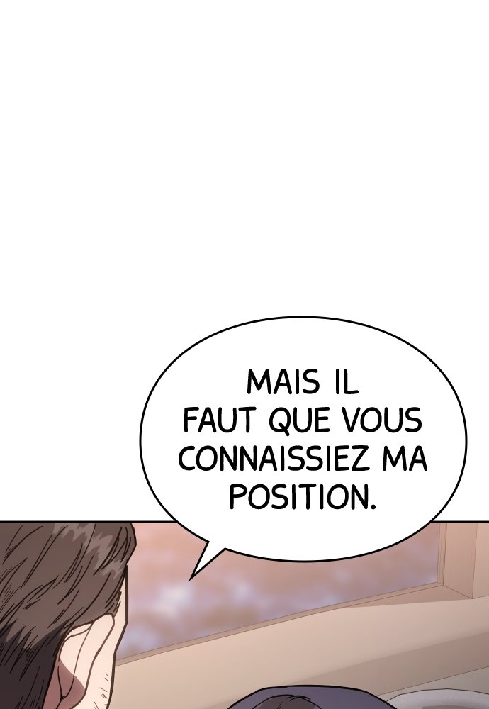 Baek XX Chapitre 9 - Page 216