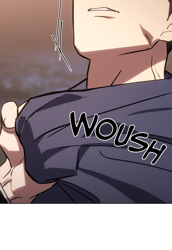Baek XX Chapitre 9 - Page 219