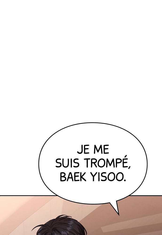 Baek XX Chapitre 9 - Page 220