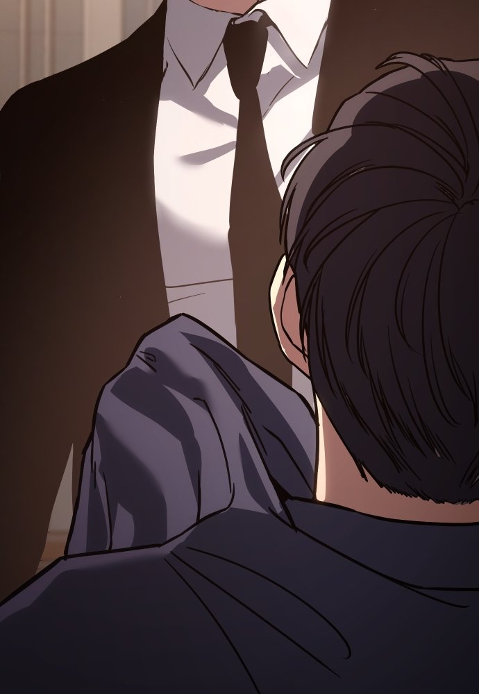 Baek XX Chapitre 9 - Page 224