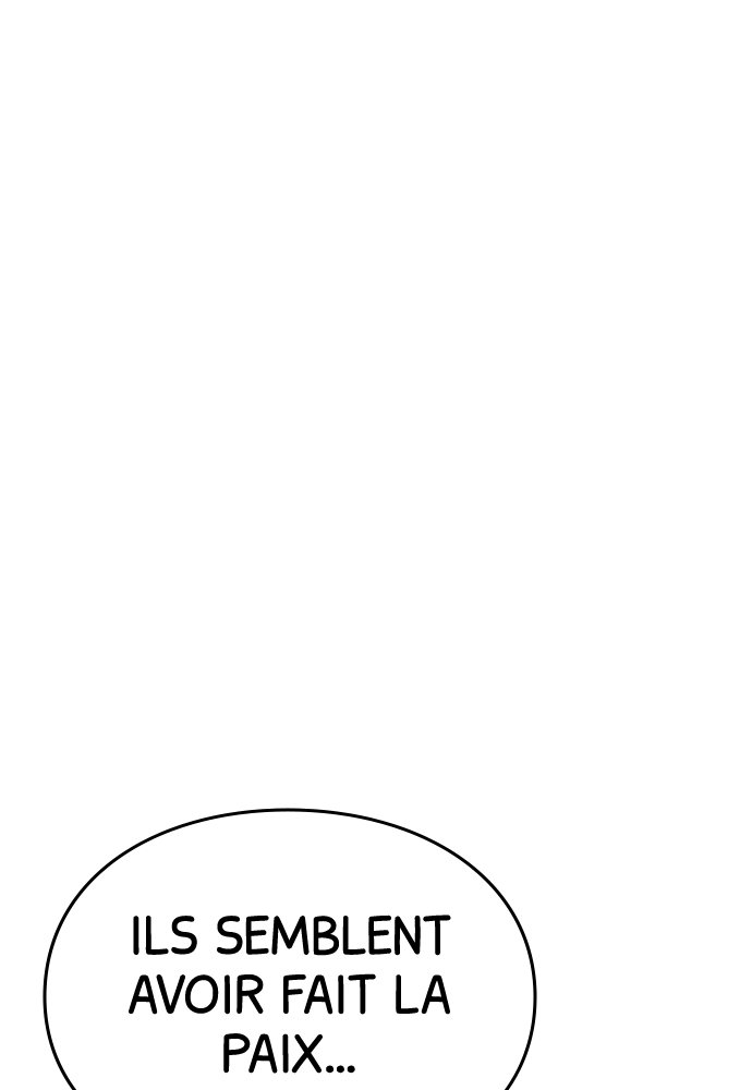 Baek XX Chapitre 9 - Page 23