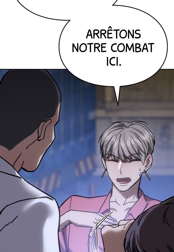 Baek XX Chapitre 9 - Page 24