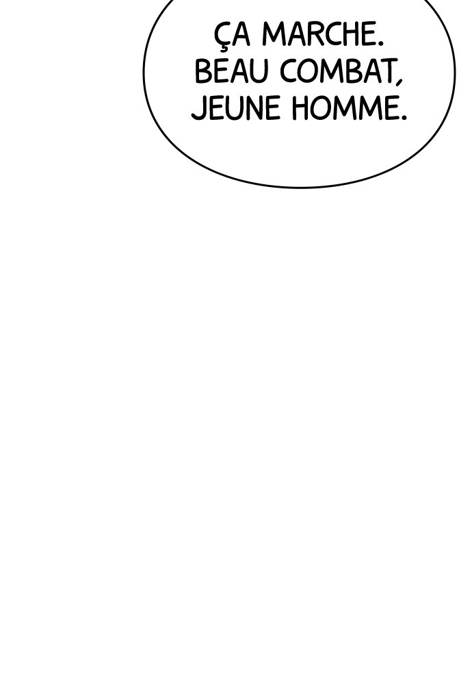Baek XX Chapitre 9 - Page 26