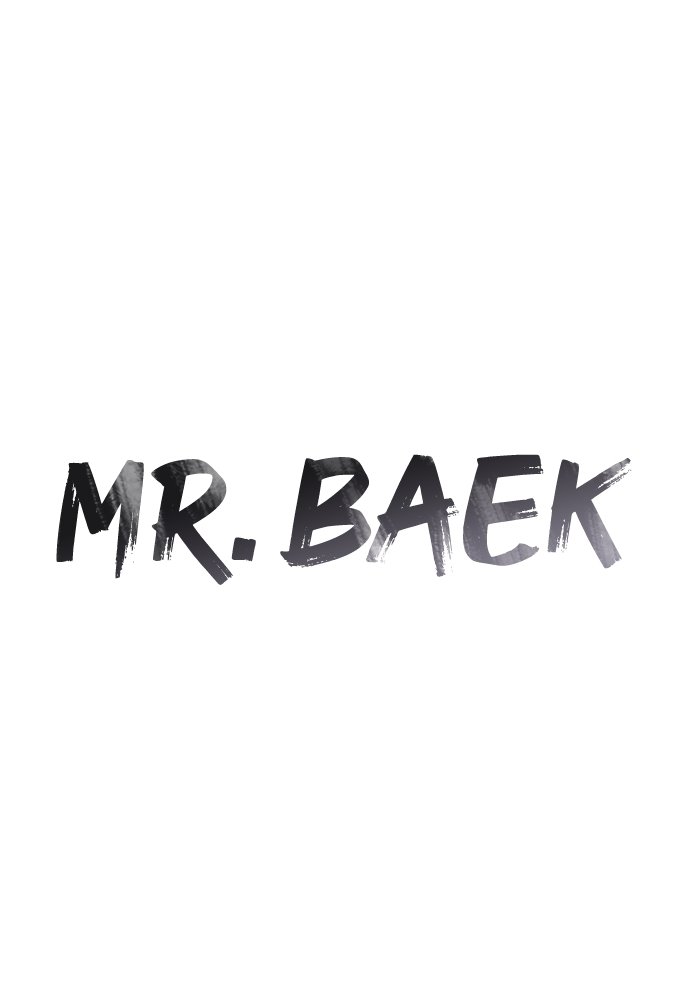 Baek XX Chapitre 9 - Page 27