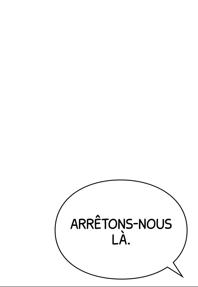 Baek XX Chapitre 9 - Page 3
