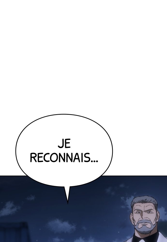 Baek XX Chapitre 9 - Page 31