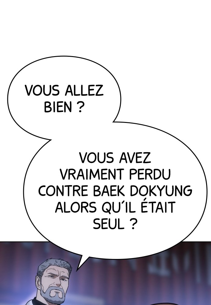 Baek XX Chapitre 9 - Page 34