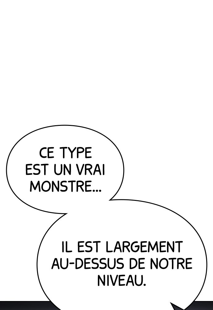 Baek XX Chapitre 9 - Page 36