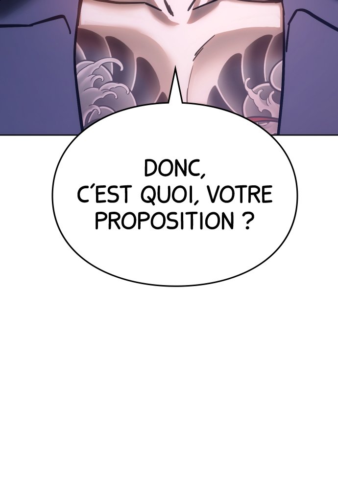 Baek XX Chapitre 9 - Page 38