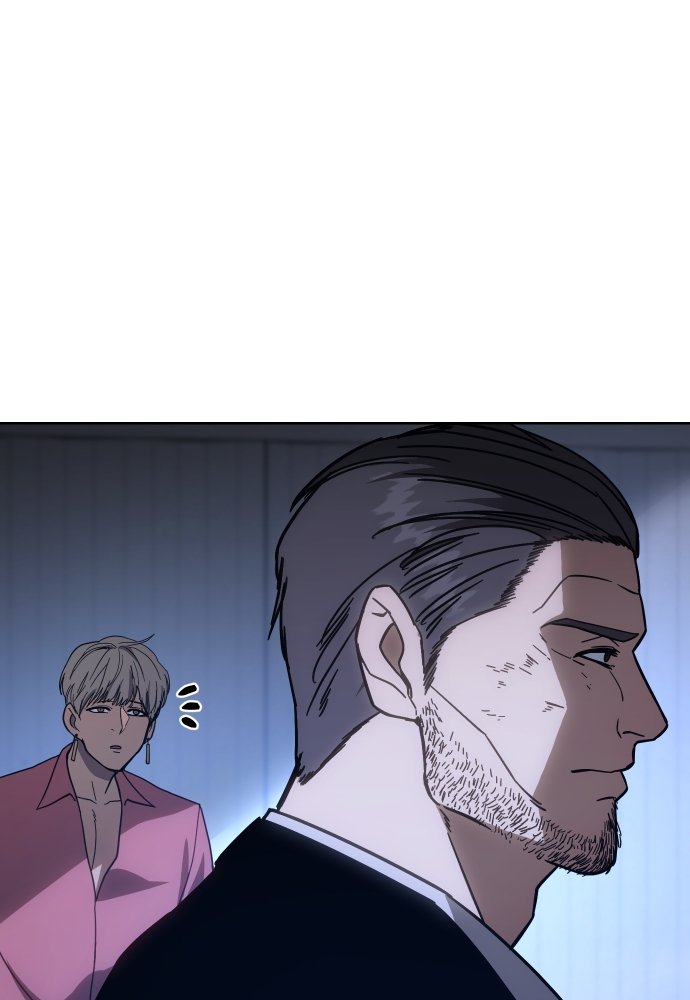 Baek XX Chapitre 9 - Page 39