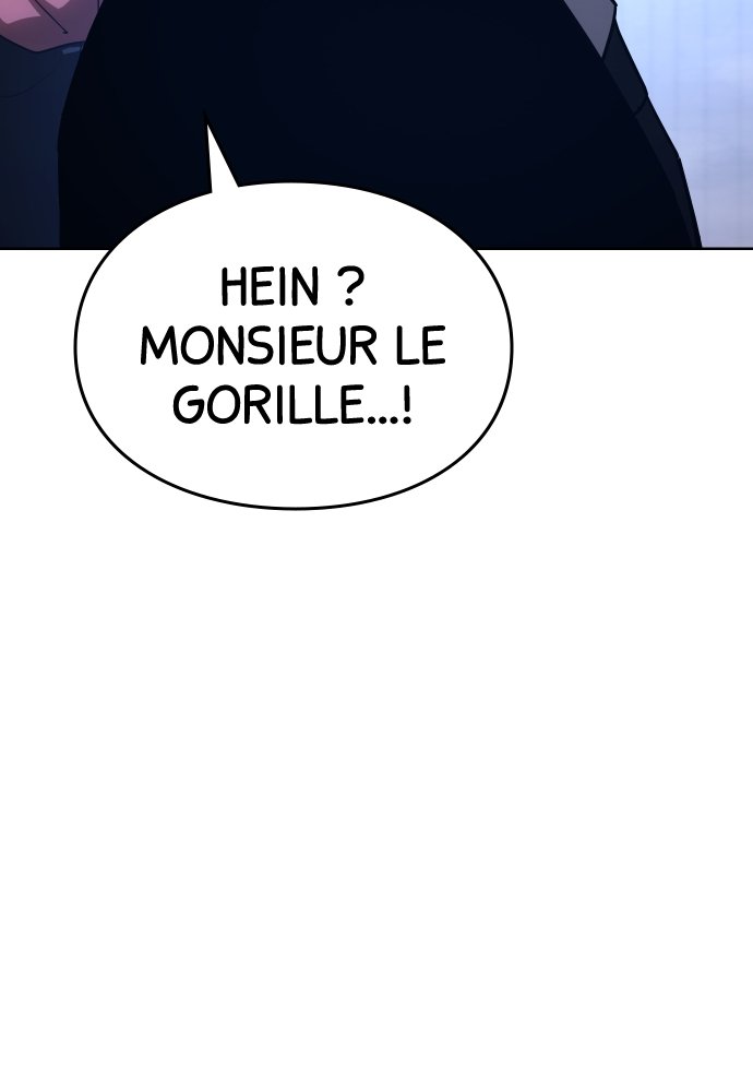 Baek XX Chapitre 9 - Page 40