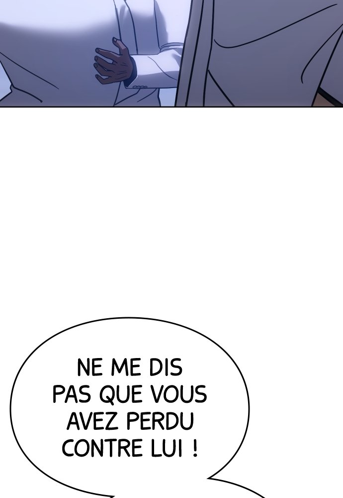 Baek XX Chapitre 9 - Page 42