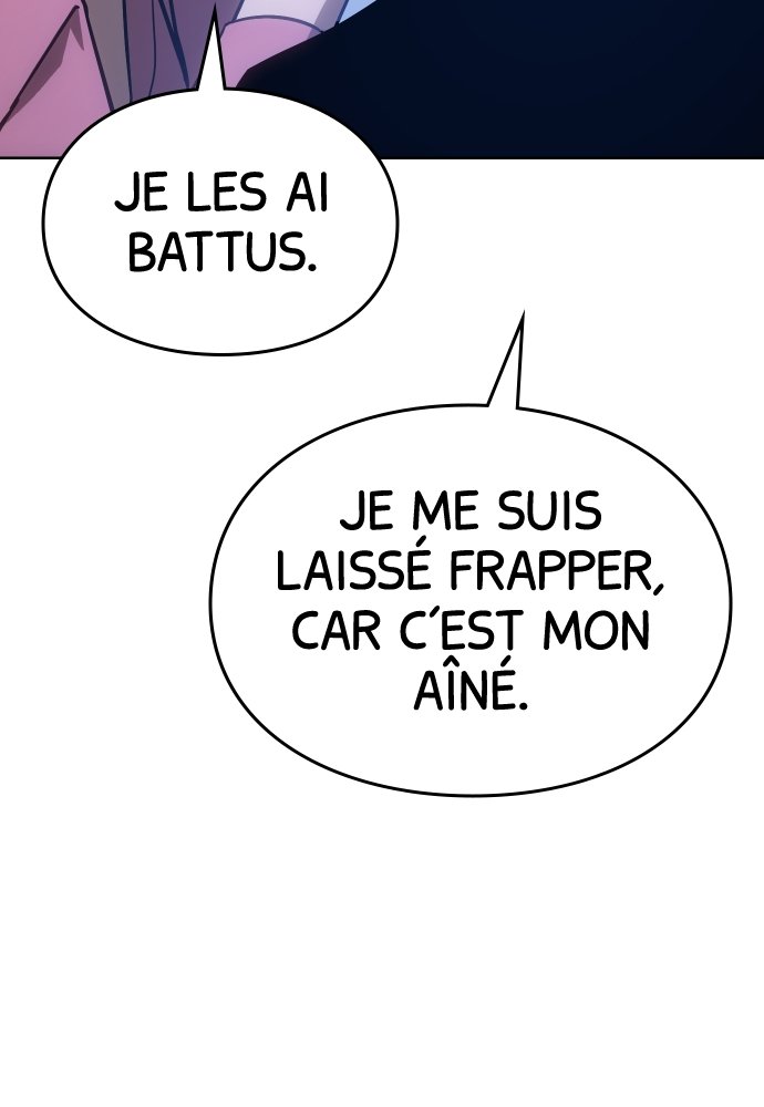Baek XX Chapitre 9 - Page 44