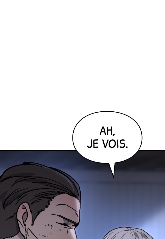 Baek XX Chapitre 9 - Page 45