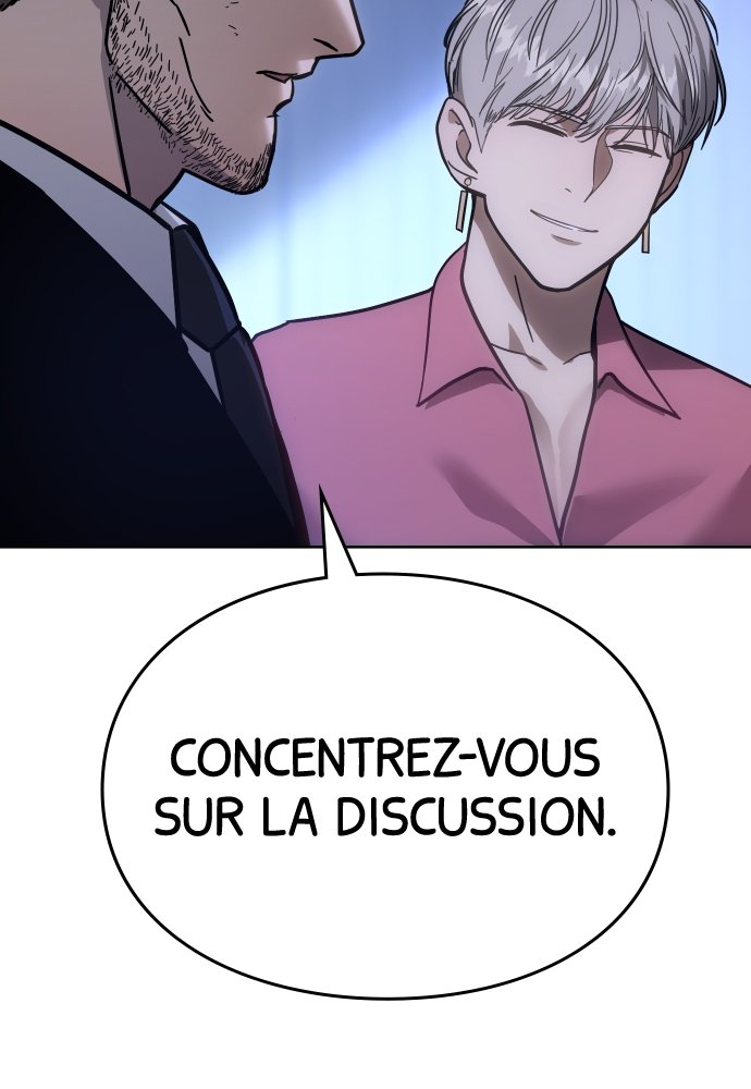 Baek XX Chapitre 9 - Page 46
