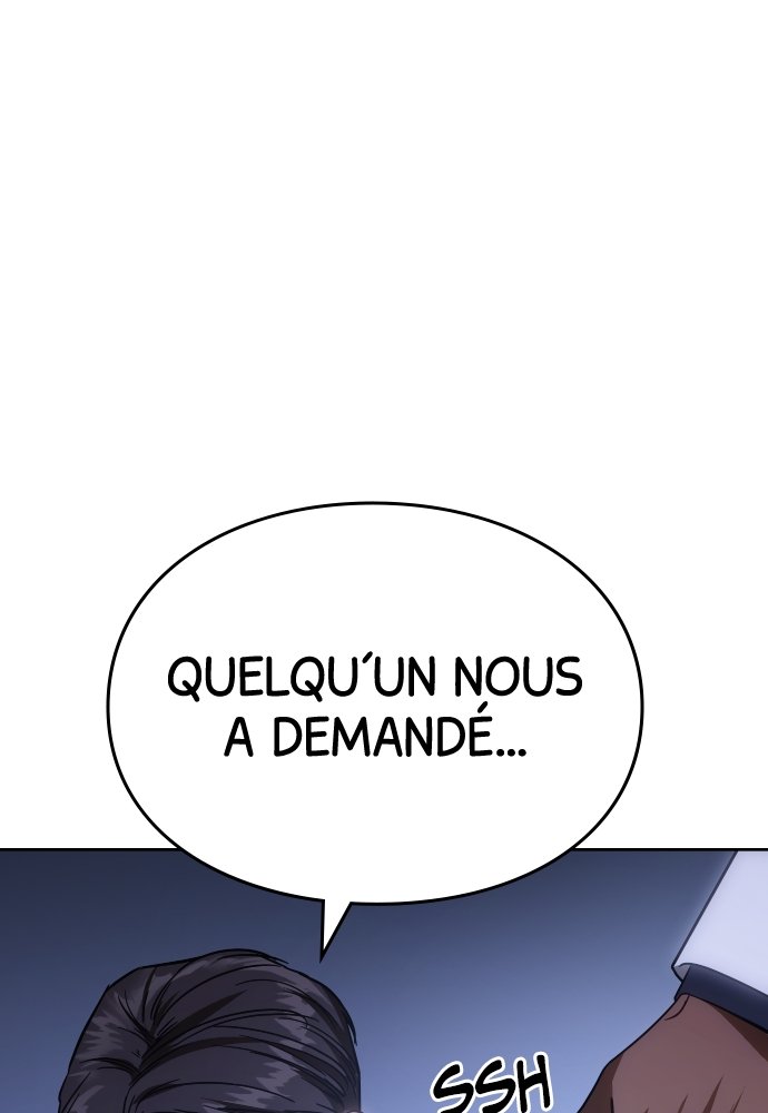 Baek XX Chapitre 9 - Page 47