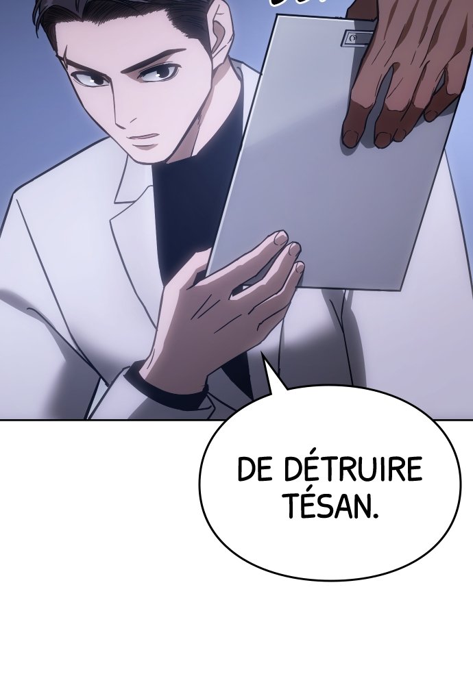 Baek XX Chapitre 9 - Page 48