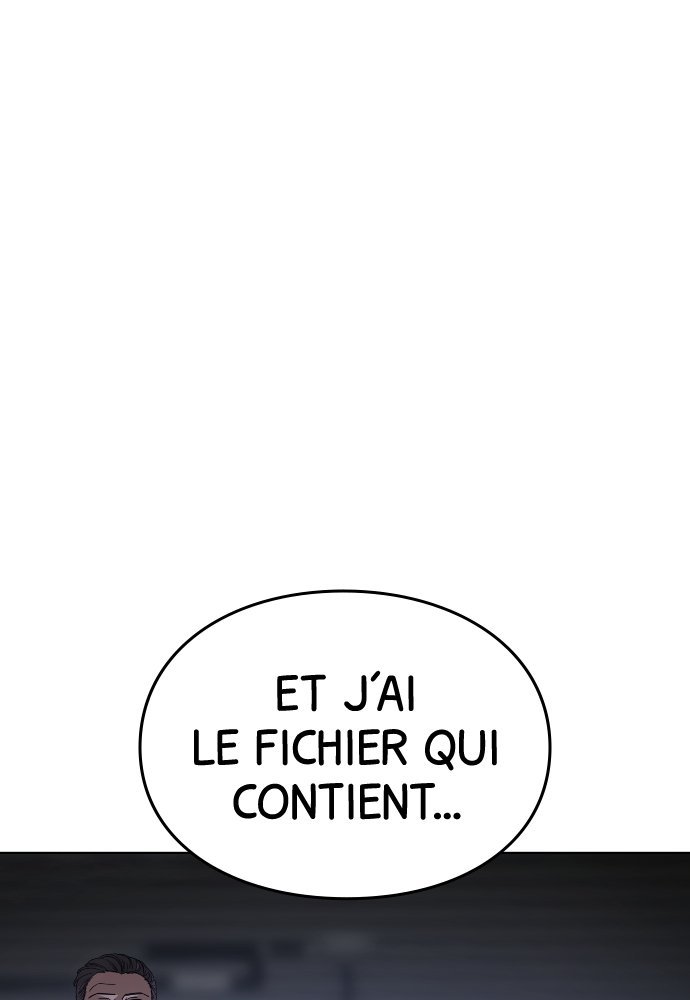 Baek XX Chapitre 9 - Page 49