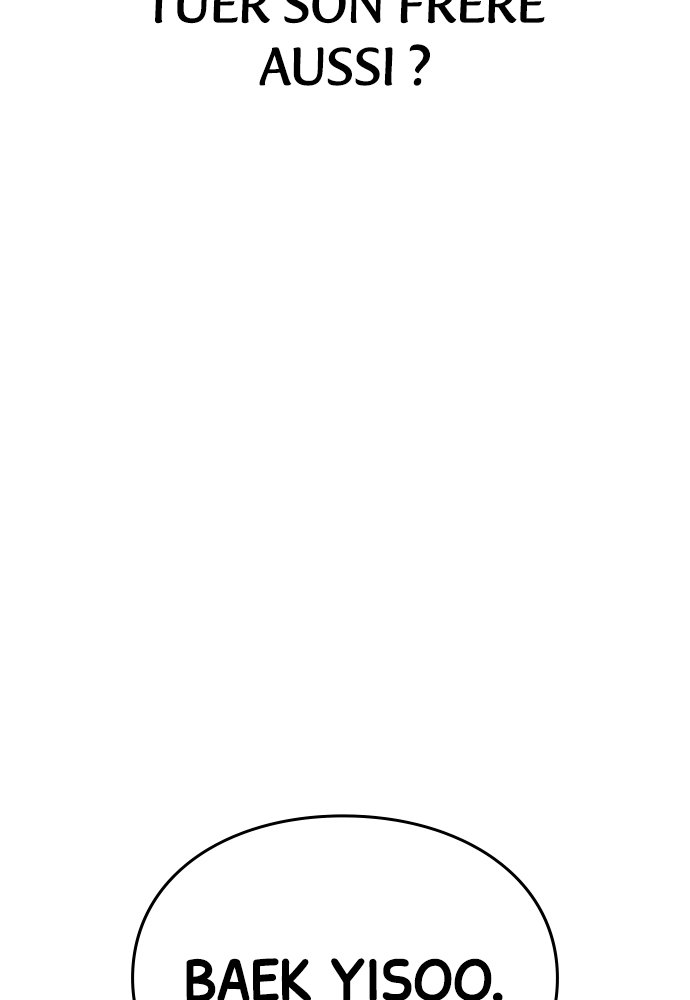 Baek XX Chapitre 9 - Page 5