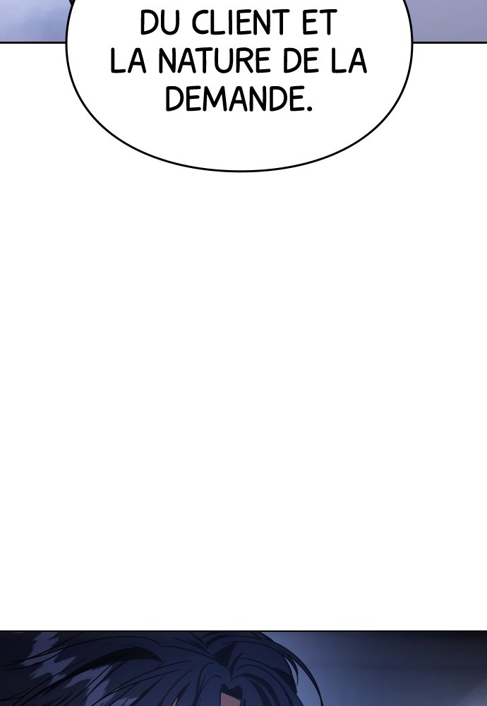 Baek XX Chapitre 9 - Page 51