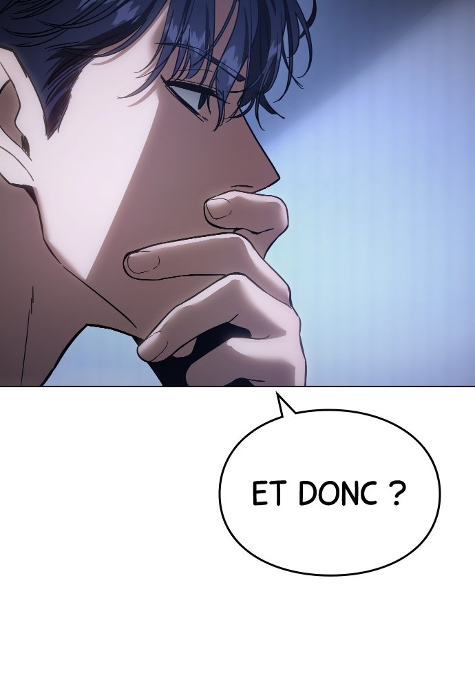 Baek XX Chapitre 9 - Page 52
