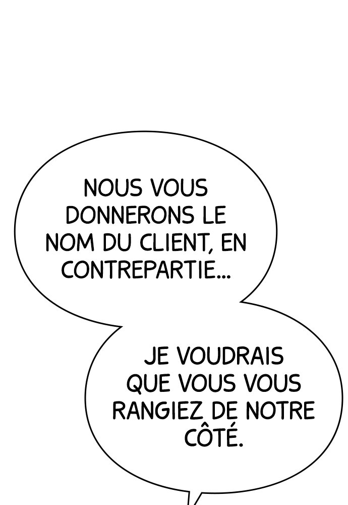 Baek XX Chapitre 9 - Page 53