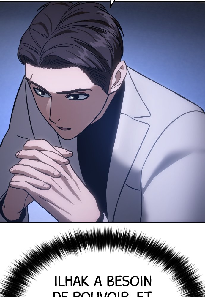 Baek XX Chapitre 9 - Page 54