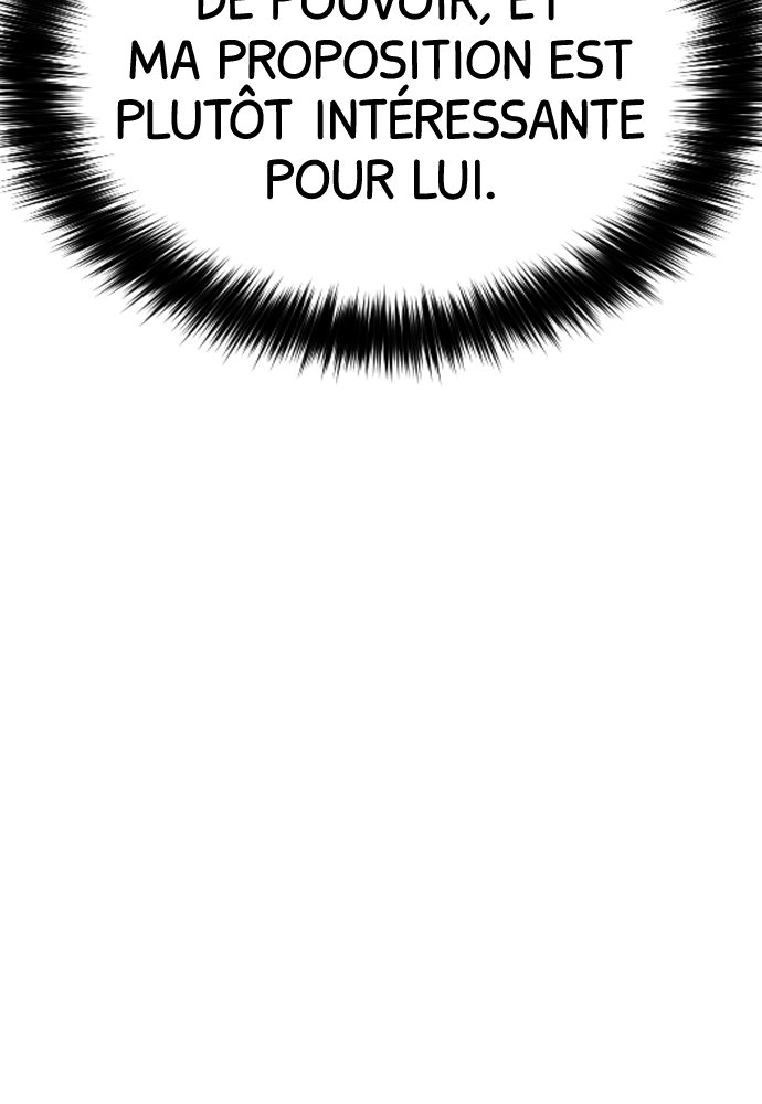 Baek XX Chapitre 9 - Page 55