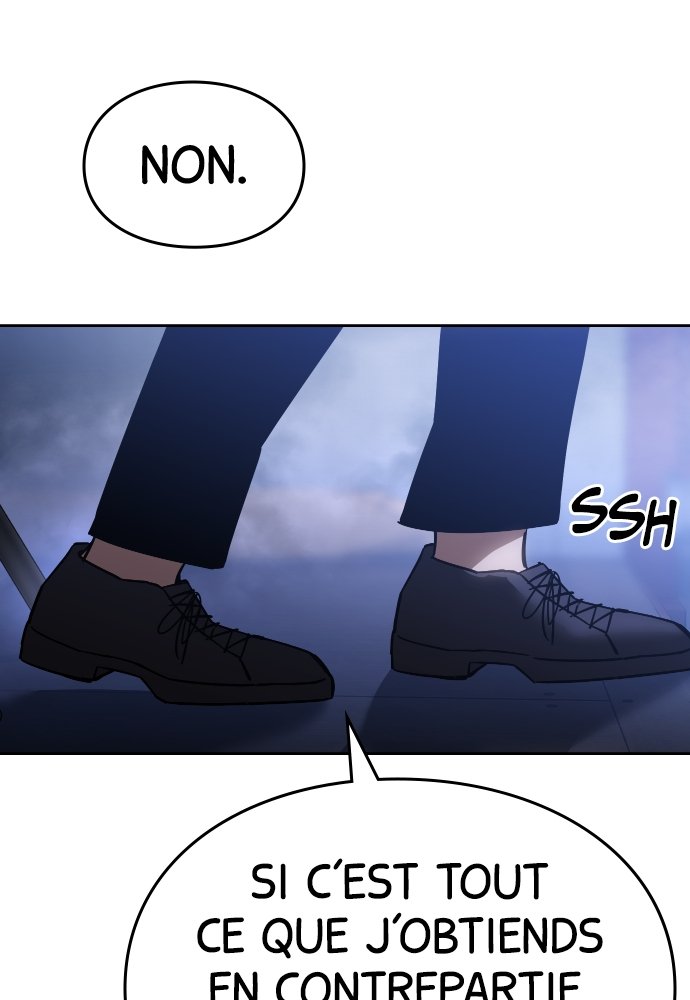 Baek XX Chapitre 9 - Page 56