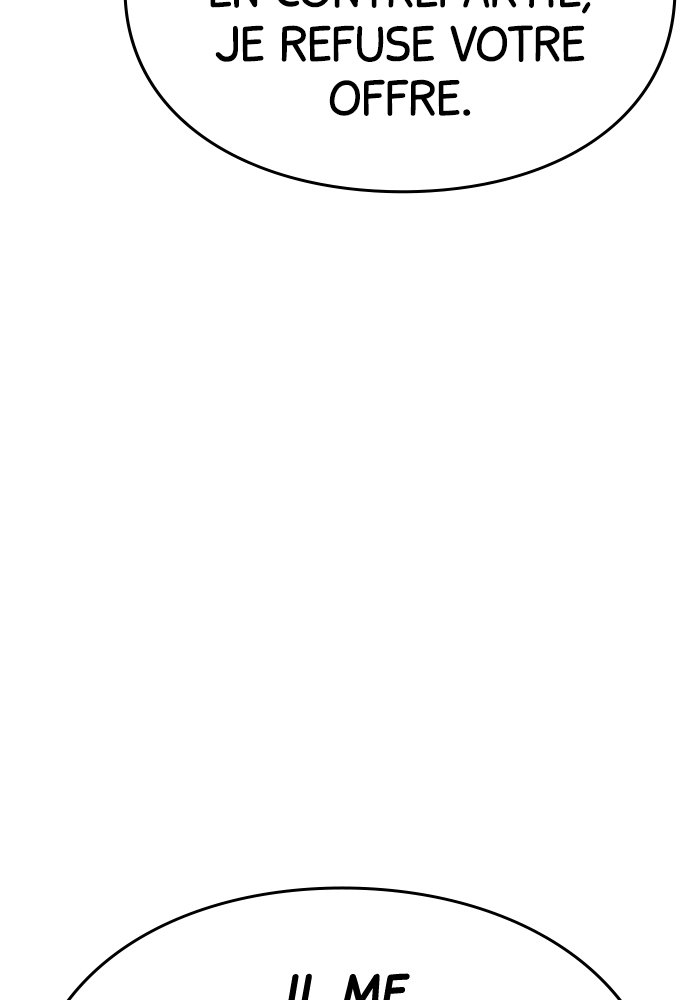 Baek XX Chapitre 9 - Page 57