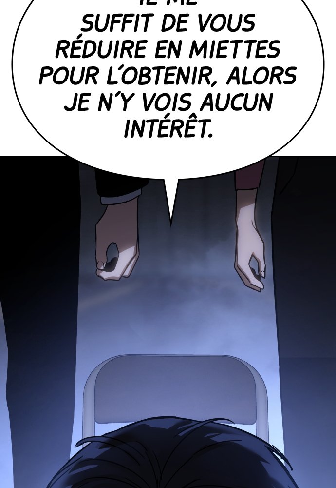 Baek XX Chapitre 9 - Page 58