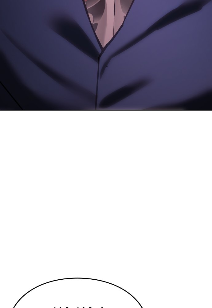 Baek XX Chapitre 9 - Page 60