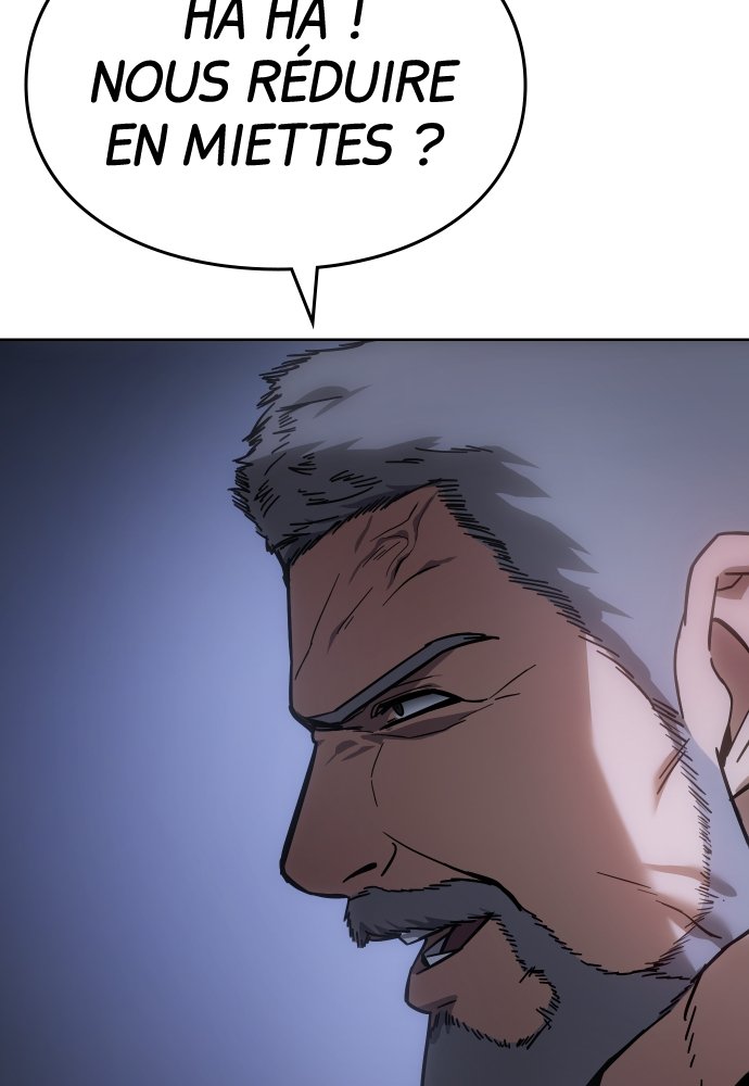 Baek XX Chapitre 9 - Page 61