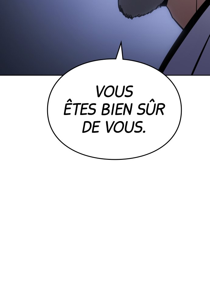 Baek XX Chapitre 9 - Page 62