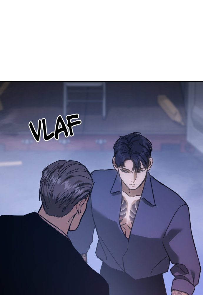 Baek XX Chapitre 9 - Page 63