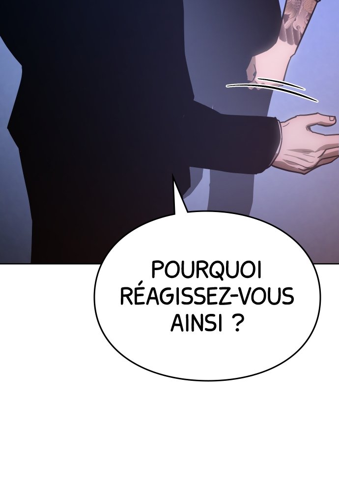 Baek XX Chapitre 9 - Page 64