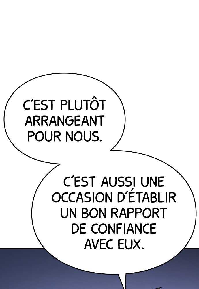 Baek XX Chapitre 9 - Page 65