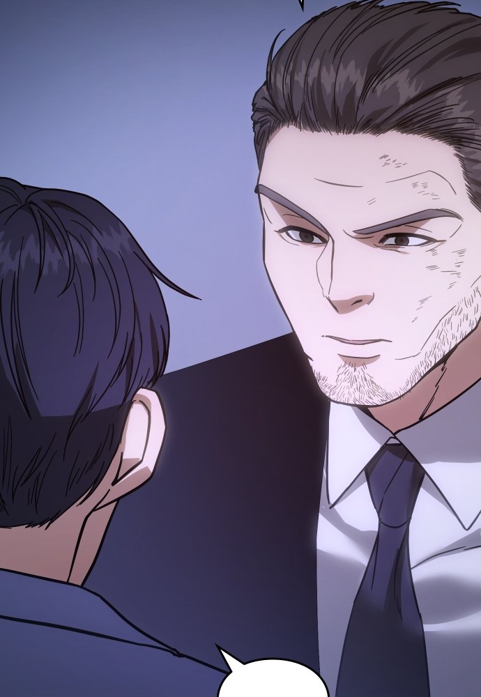 Baek XX Chapitre 9 - Page 66