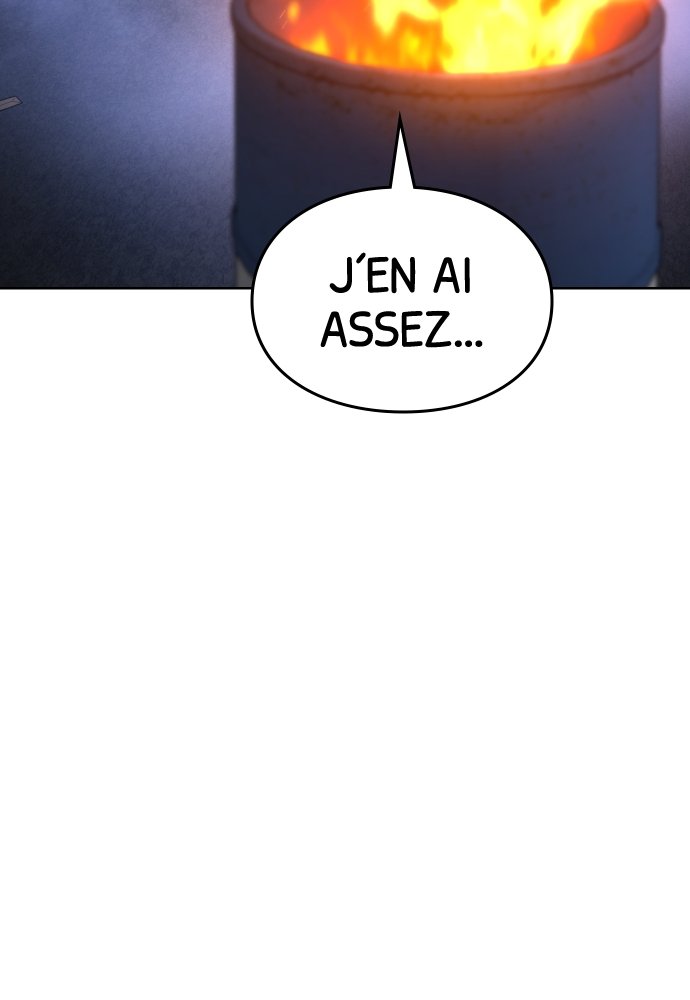 Baek XX Chapitre 9 - Page 69