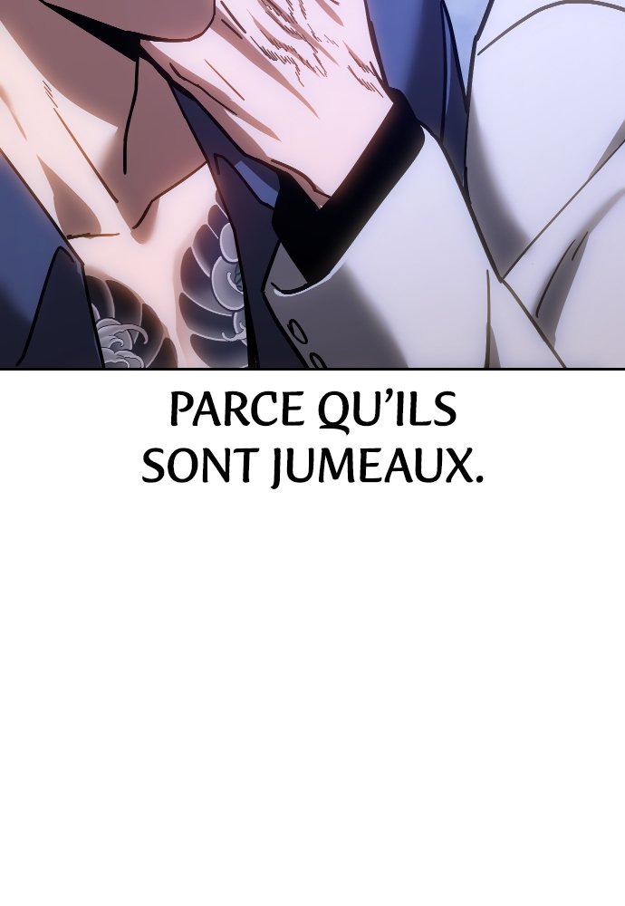 Baek XX Chapitre 9 - Page 7