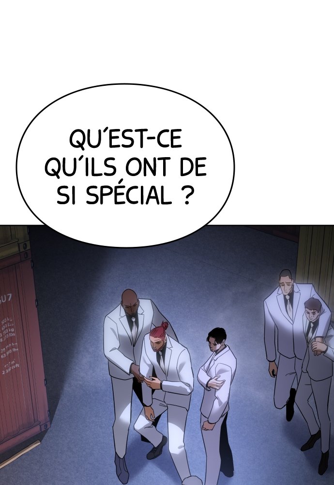 Baek XX Chapitre 9 - Page 70