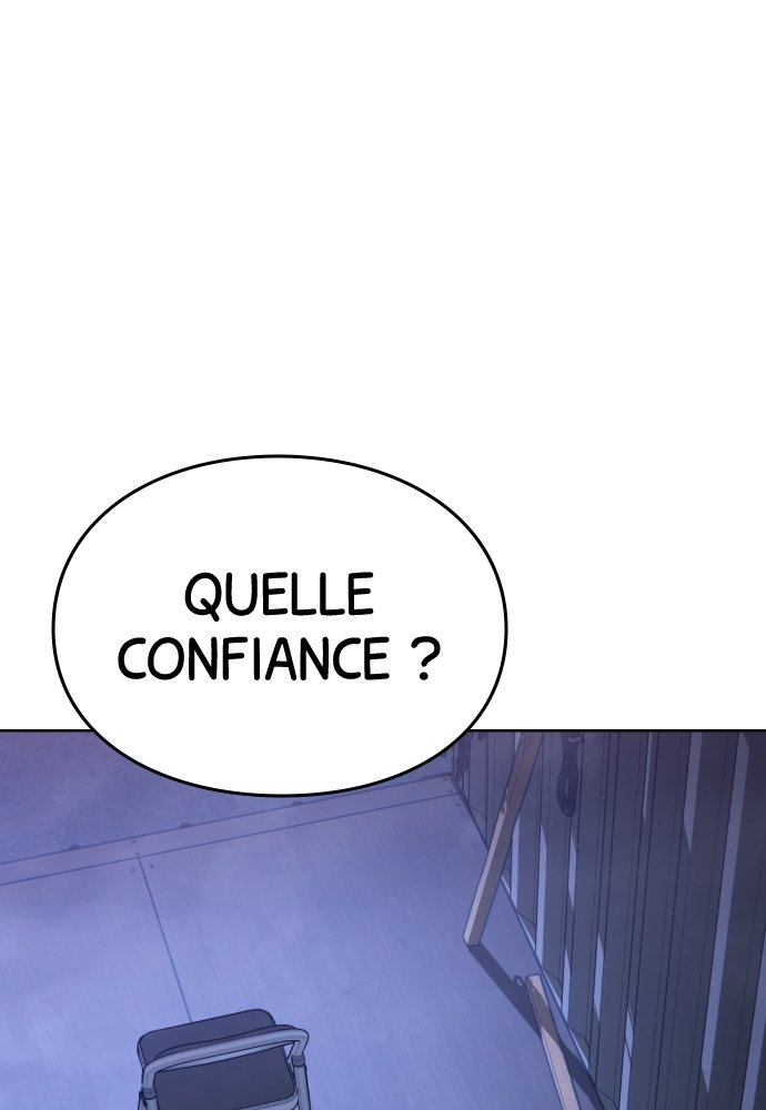 Baek XX Chapitre 9 - Page 72
