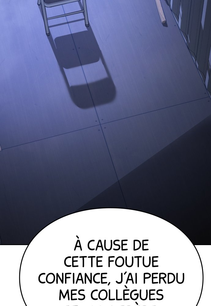 Baek XX Chapitre 9 - Page 73