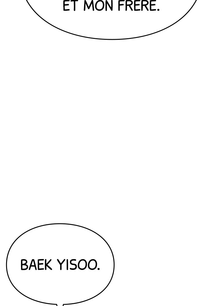 Baek XX Chapitre 9 - Page 74