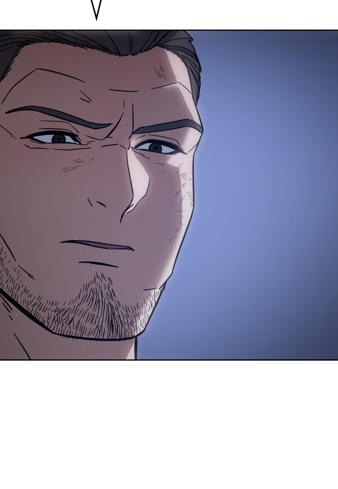 Baek XX Chapitre 9 - Page 75