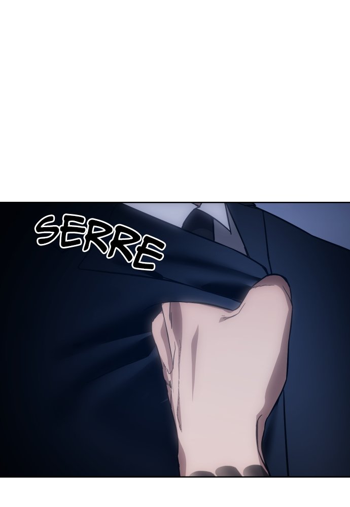 Baek XX Chapitre 9 - Page 76