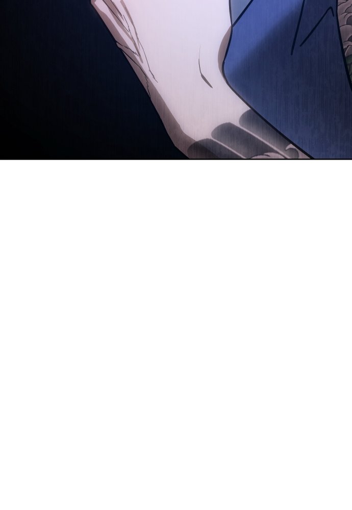 Baek XX Chapitre 9 - Page 79