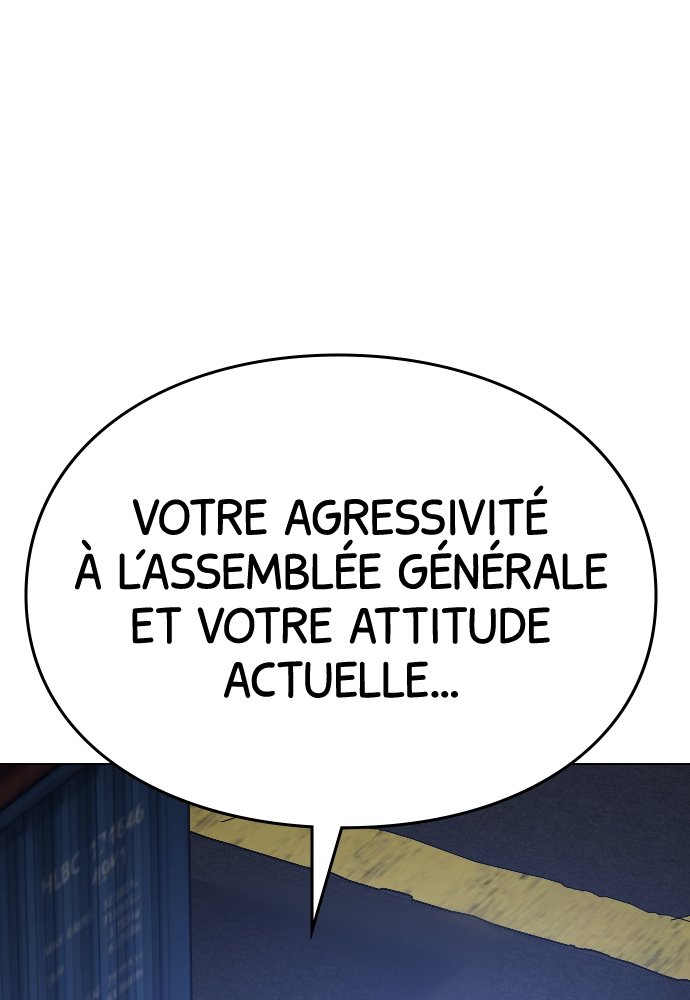 Baek XX Chapitre 9 - Page 8